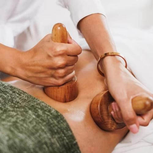 Maderotherapy Dubai: Experience the Ultimate Relaxation